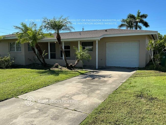 Building Photo - 138 SW 48th Terrace