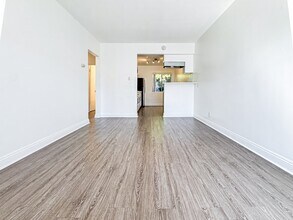 Building Photo - 12521 Lakewood Blvd