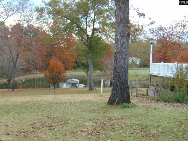 Building Photo - 1402 Robert Hendrix Rd