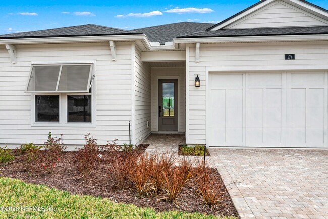 Foto del edificio - 174 Pine Leaf Dr