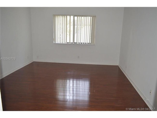 Building Photo - 16203 Saddle Club Rd