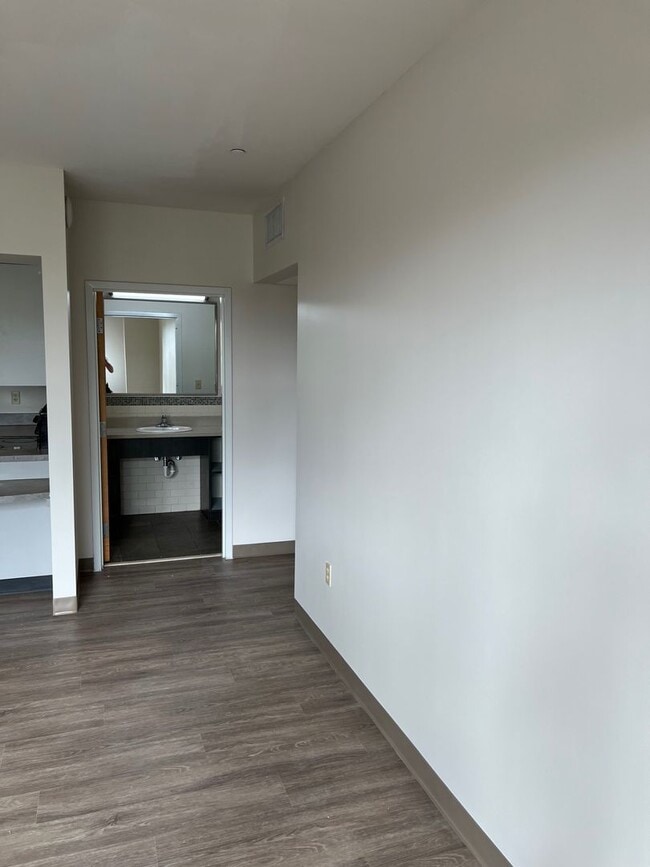 Interior Photo - Barksdale Flats