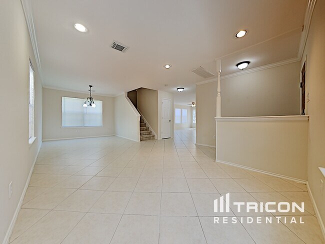 Building Photo - 21206 Bridgemeadows Ln
