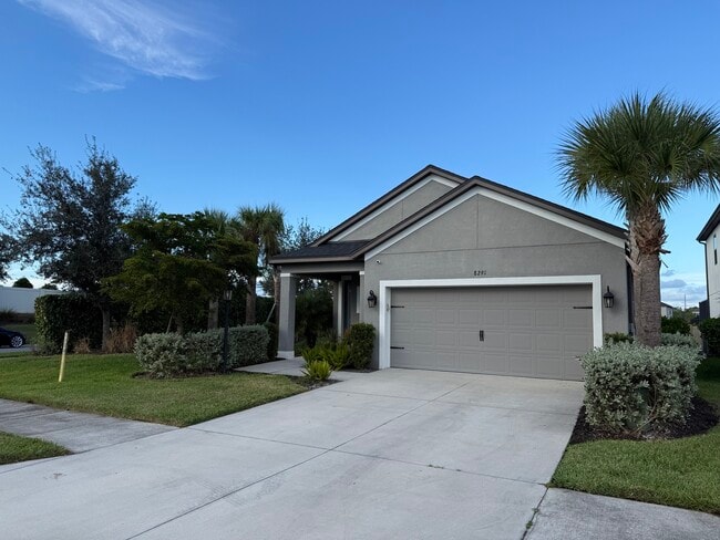 Foto del edificio - 8291 Velda Trl