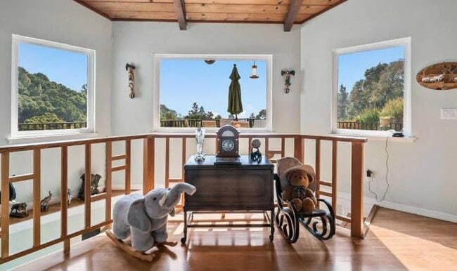 Building Photo - 150 Paseo Bonito Ln