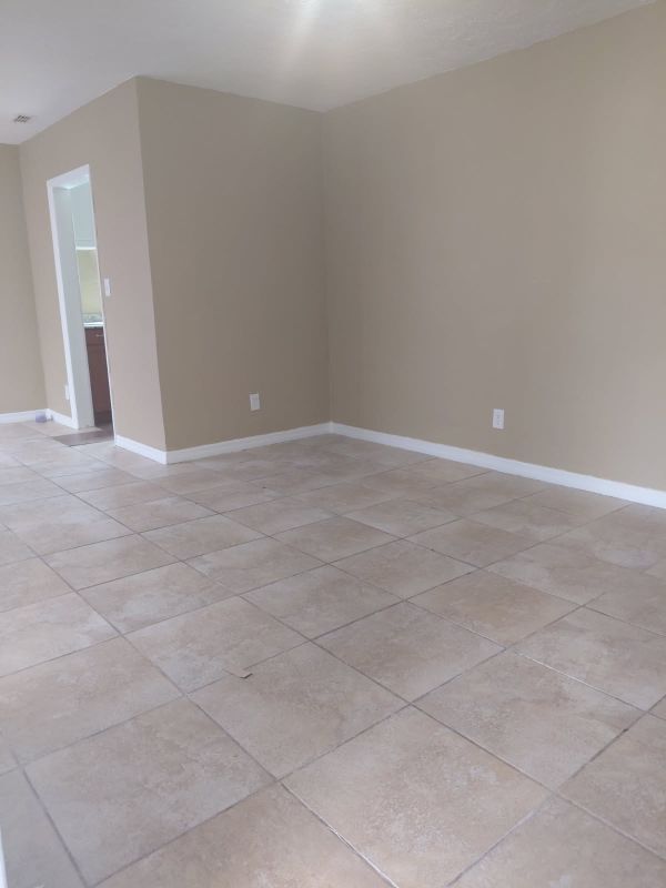 Foto del edificio - 360 Eaton St