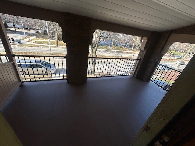 Foto del edificio - 3204 N Humboldt Blvd