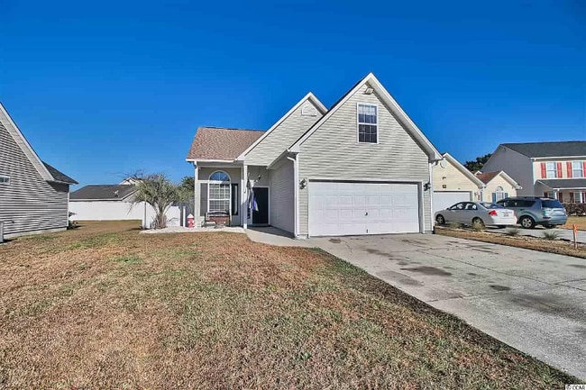 Building Photo - 4584 Hidden Creek Ln