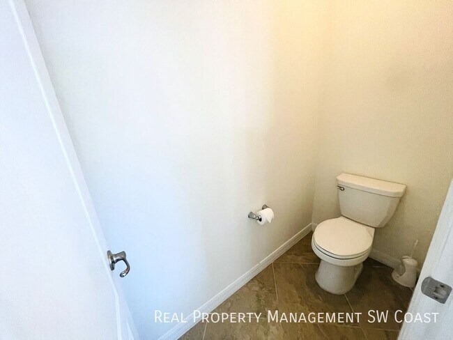 Building Photo - 14306 Vindel Cir