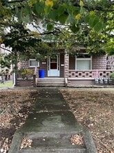Building Photo - 410 East End Ave