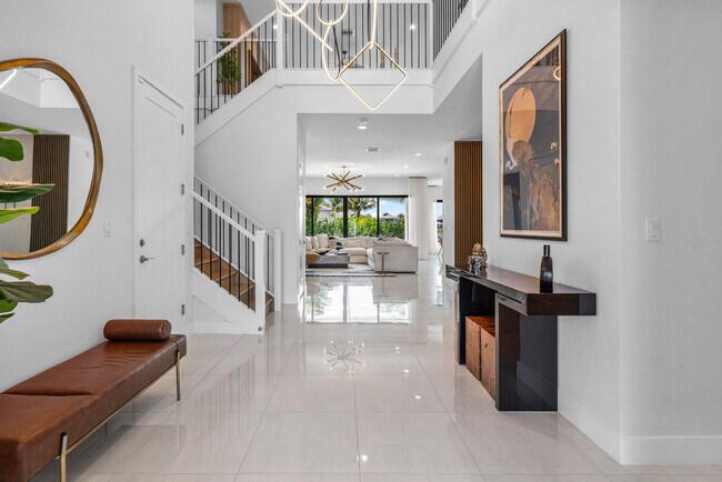 Foto del edificio - 8294 Fishhawk Falls Ct