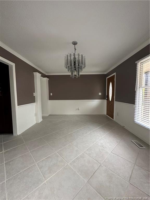 Building Photo - 1986 Christopher Way