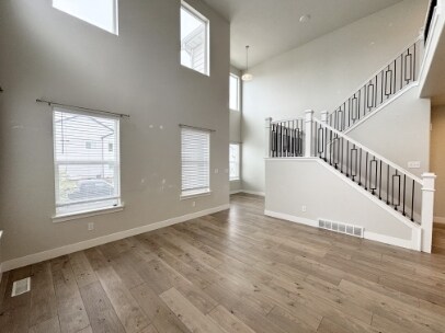 Foto del edificio - 3742 Canyon Falls Dr