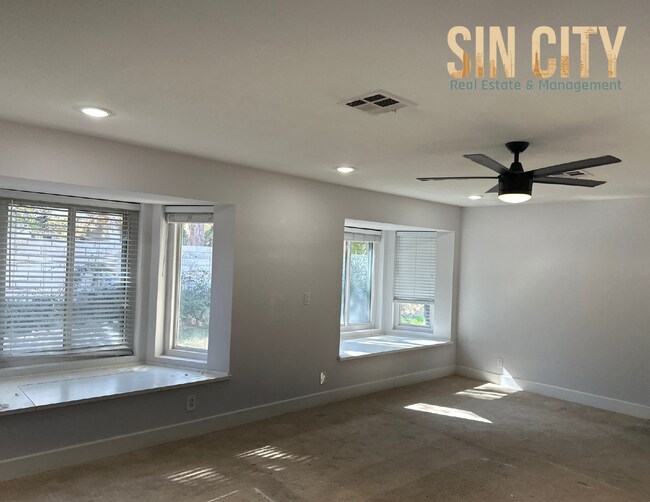 Building Photo - Welcome to your dream home in the heart of...
