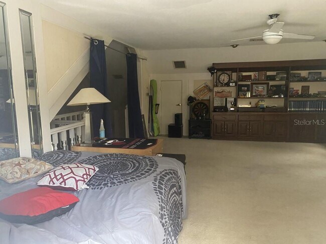 Foto del edificio - 778 Bear Creek Cir