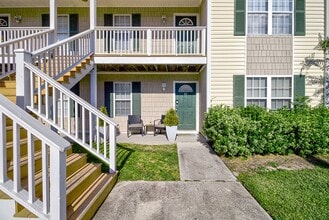 Building Photo - 4609 McClelland Dr