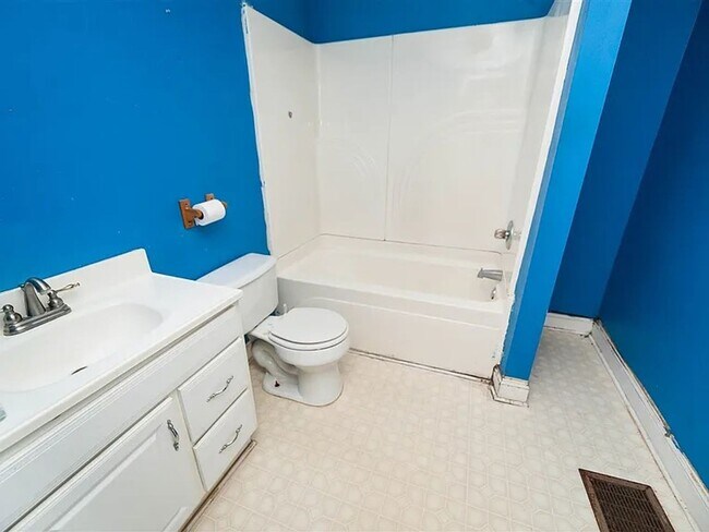 Foto del edificio - Comfortable Living in a Convenient Location
