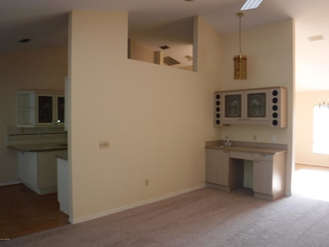 Building Photo - 105 Marbled Godwit Ct
