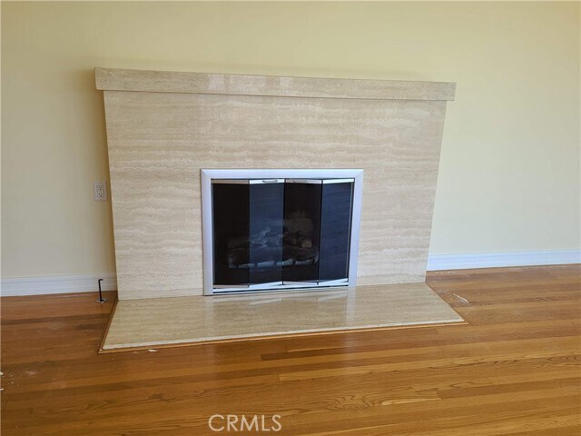 Foto del edificio - 13162 Cheltenham Dr