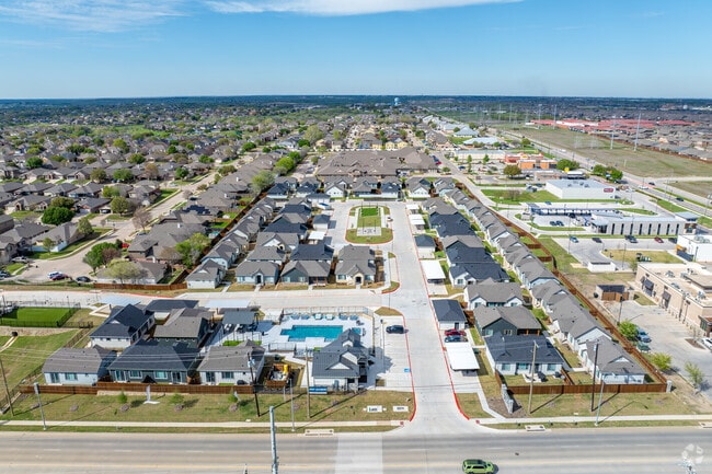 Foto del edificio - Avilla Boat Club