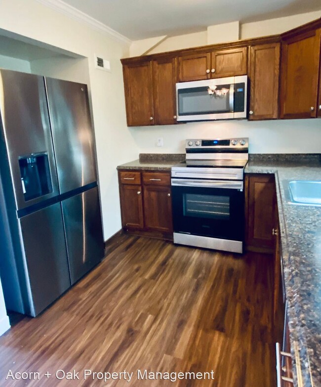 Building Photo - 2 br, 2 bath House - 5608 Falls of Neuse R...