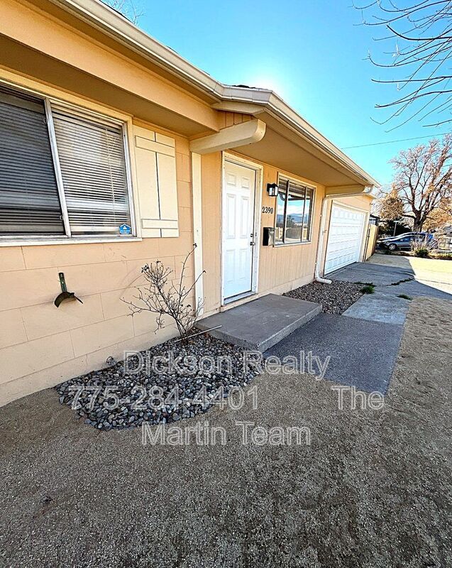 Building Photo - 2390 Nelson Way