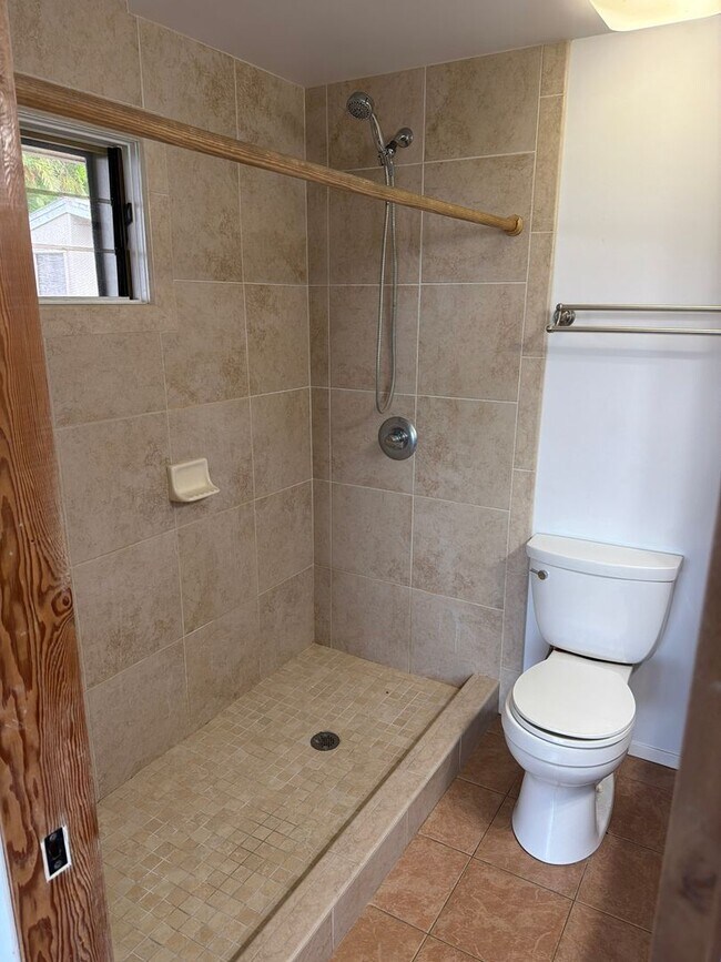 Foto del edificio - 3 Bedroom 2 Bath Single Family Home with Pool