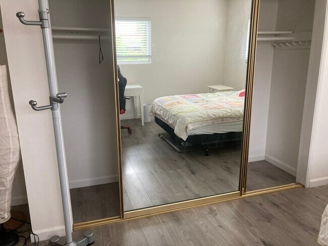 Foto del edificio - 2027 Federal Ave