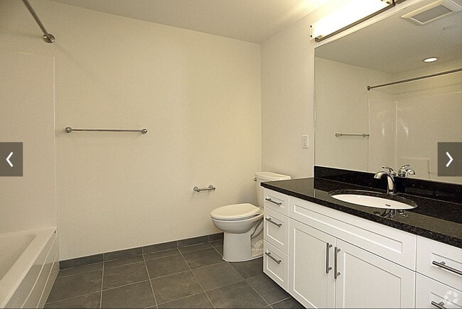 Foto del edificio - 7 Cameron Ave