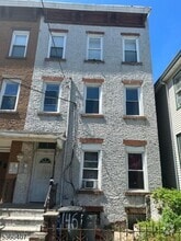 Building Photo - 146 Ripley Pl