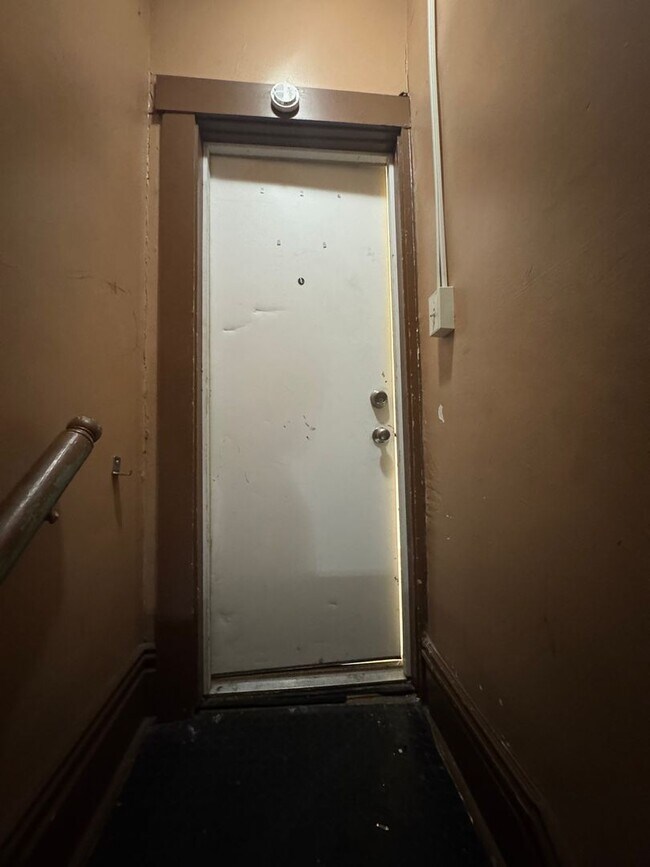 Foto del edificio - 810 Amity St