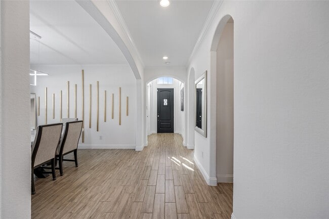 Building Photo - 23563 Red Juniper Ln