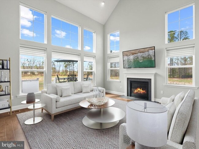 Foto del edificio - 26300 Tributary Blvd