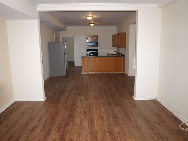 Foto del edificio - 6979 Overlook Point Rd