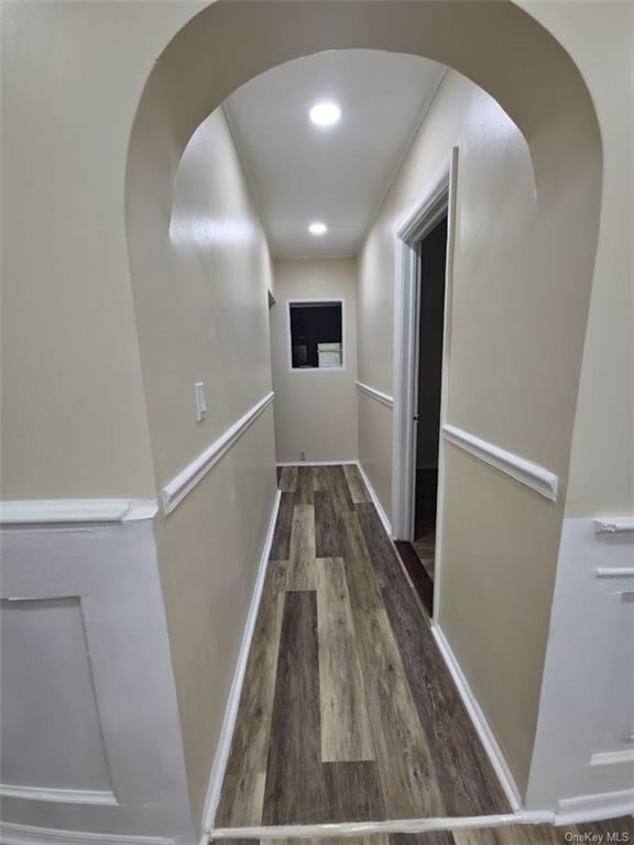Foto del edificio - 50 Claremont Pl