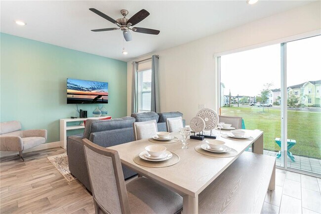 Foto del edificio - 3024 Caribbean Soul Dr