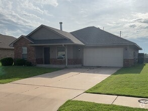Building Photo - 1308 Penn Ln