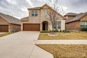 Building Photo - 14809 Star Creek Dr