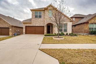 Building Photo - 14809 Star Creek Dr