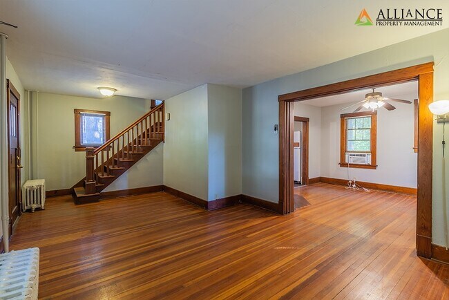 Foto del edificio - Fifteenth St. 344 N.