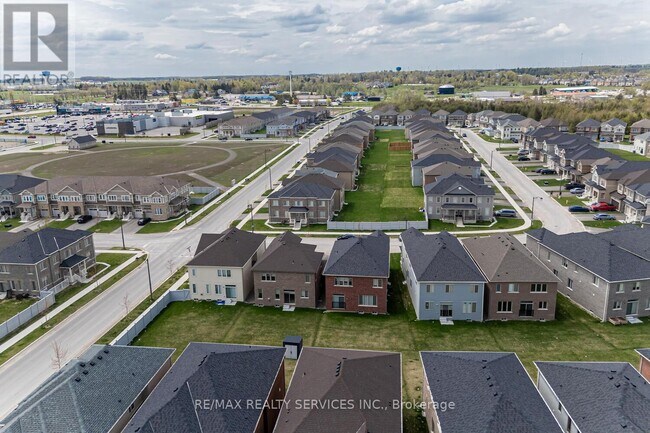 Building Photo - 208 Limestone Ln