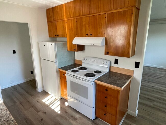 Foto del edificio - 900 Liberty St