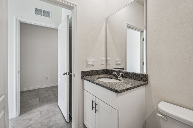 Foto del edificio - 7853 Oak Reflection Lp