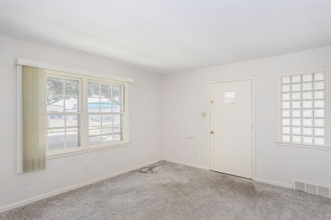 Foto del edificio - 516 S Erie Ave