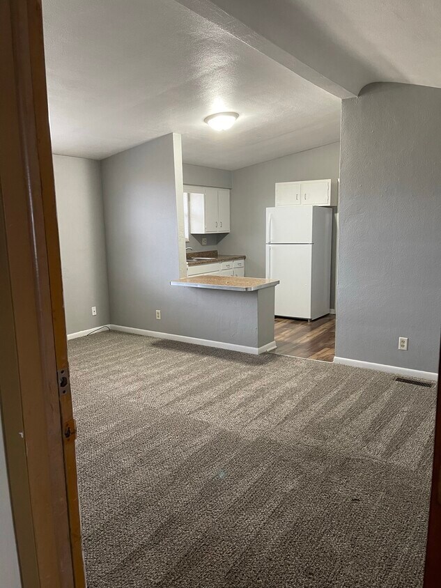 Foto principal - 2776 E Phylbeck Ave