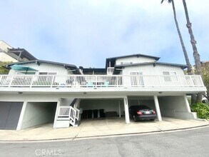 Building Photo - 111 Santa Ana Ln