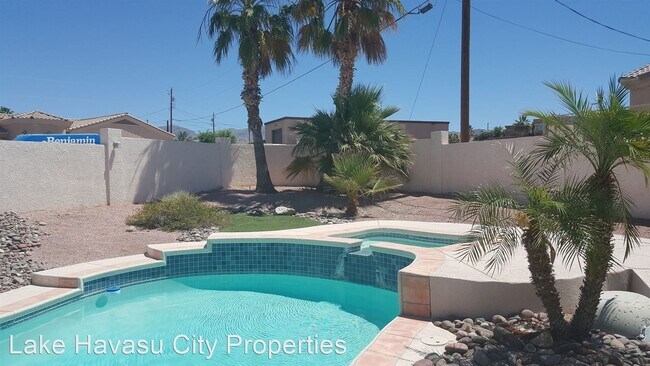 Foto del edificio - 3 br, 2 bath House - 3350 Sandpiper Dr
