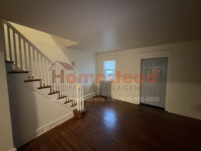 Building Photo - 356 Huntley Rd