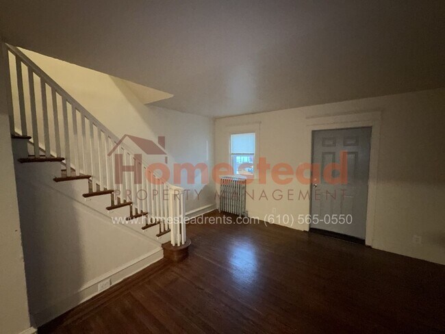Foto del edificio - 356 Huntley Rd