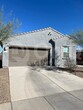 Primary Photo - 12114 W Avianna Wy